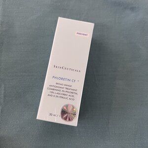 Skinceuticals Phloretin CF 30ml / 1 fl oz